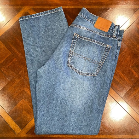 Lucky Brand Other - Lucky Brand men’s jeans